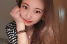 眉山接模特兼职(怎么模特兼职)