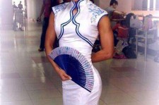 眉山健美小姐(中国健美小姐有哪些)
