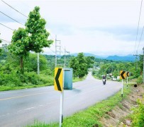 眉山游跟团(天池一日游跟团)