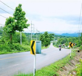 眉山游跟团(天池一日游跟团)