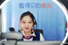 眉山上海伴游招聘 空姐3千，明星1万，明码标价的“私人伴游”竟为色情服务