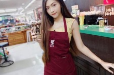 眉山暑期兼职模特(暑假模特培训班)
