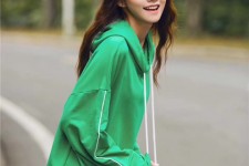 眉山兼职模特琪琪女神的简单介绍