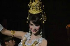 眉山人妖选美(人妖选美手术)