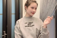眉山淘宝儿童模特兼职(淘宝街拍兼职模特工资)