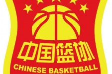 眉山昆明高端外围伴游雇用(昆明雇用网最新雇用包吃住)