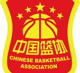 眉山昆明高端外围伴游雇用(昆明雇用网最新雇用包吃住)