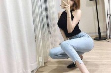 眉山男生身段好想兼职做模特(男生身段好想兼职做模特能够吗)
