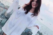 眉山关于兼职群里发商务伴游的信息