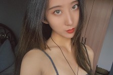 眉山石家庄模特兼职群(石家庄模特联络体例)