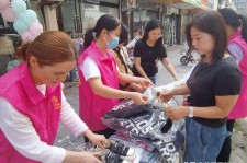 眉山周口兼职模特雇用(周口兼职模特雇用最新信息)