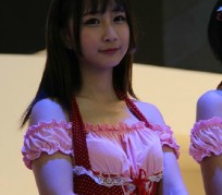 眉山上海私人伴游 上海商务女，女听枫预约伴游