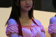 眉山上海私人伴游 上海商务女，女听枫预约伴游