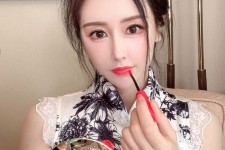 眉山三亚学生兼职伴游(三亚哪里有学生兼职)