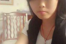 眉山东莞淘宝模特兼职(雇用5名新人兼职淘宝模特)