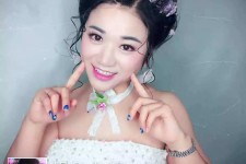 眉山婚纱摄影雇用兼职模特(婚纱摄影雇用兼职模特是实的吗)