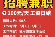 眉山雇用兼职模特(雇用兼职模特雇用)