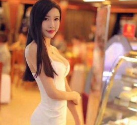 眉山郑州雇用私家伴游(郑州夜场公主雇用600)