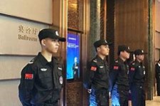 眉山西安伴游外围雇用(西安地铁雇用官方网站)