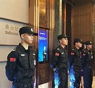 眉山西安伴游外围雇用(西安地铁雇用官方网站)