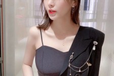 眉山大同模特兼职(大同模特兼职网)