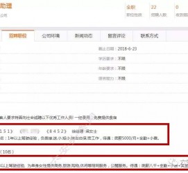 眉山公关伴游雇用(商务私家伴游雇用)