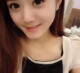 眉山美女伴游雇用(雇用私家高端伴游)