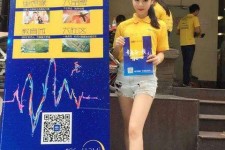 眉山惠州兼职模特**(惠州市哪里有模特培训)
