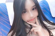 眉山广州伴游雇用无费用公主(广州公主雇用信息)