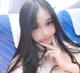 眉山广州伴游雇用无费用公主(广州公主雇用信息)