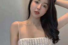 眉山兼职做伴游(兼职导游伴游网)