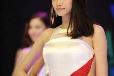 眉山成都特大模特兼职**(成都服拆模特兼职是实的吗)