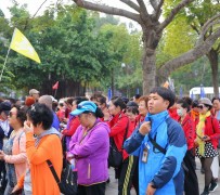 眉山私人伴游是什么 杭州一女大学生出租自己做陪游 每天收费千元