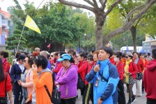 眉山私人伴游是什么 杭州一女大学生出租自己做陪游 每天收费千元