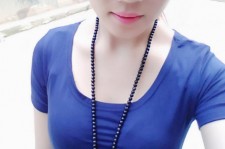 眉山富婆小我雇用男伴游(雇用伴游女孩)