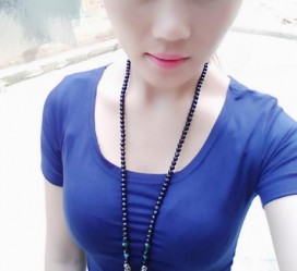 眉山富婆小我雇用男伴游(雇用伴游女孩)
