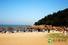 眉山旅游攻略网(旅游攻略网站哪个好)