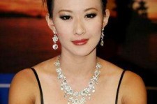 眉山中国女名模(中国女名模排名)