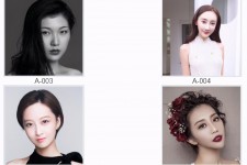 眉山杭州兼职服拆平面模特应聘(杭州女模特雇用)