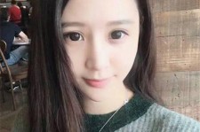 眉山福州兼职模特伴游女预约的简单介绍