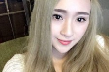 眉山包罗向阳兼职模特伴游女预约的词条