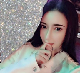 眉山私家伴游雇用男士山东的简单介绍