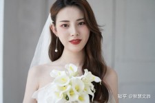 眉山锦州沈阳哪有模特兼职的(锦州商务模特)