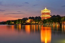 眉山包含私人伴游你走遍中国最美旅行地的词条