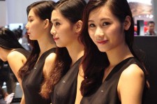 眉山天津试拆模特兼职(天津试拆模特兼职平台)