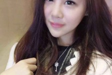 眉山南京夜场伴游雇用圈套(南京夜场伴游雇用圈套视频)