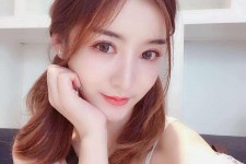 眉山以前做过一段时间的兼职伴游的简单介绍