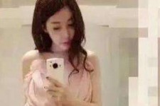 眉山邹城附近伴游小妹兼职(邹城哪里有玩的处所都懂的)