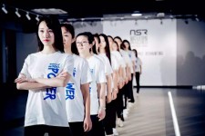 眉山南京少儿模特兼职(南京潮童星少儿模特培训地址)
