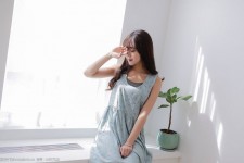 眉山淘宝女模特(淘宝女模特名单大全)
